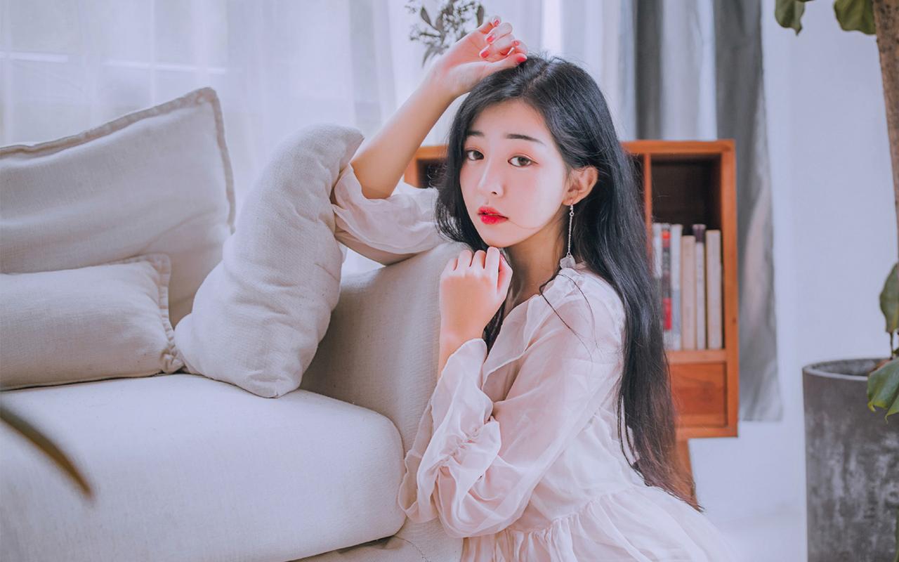 聚焦当代婚恋话题 《小芳出嫁》开机官宣