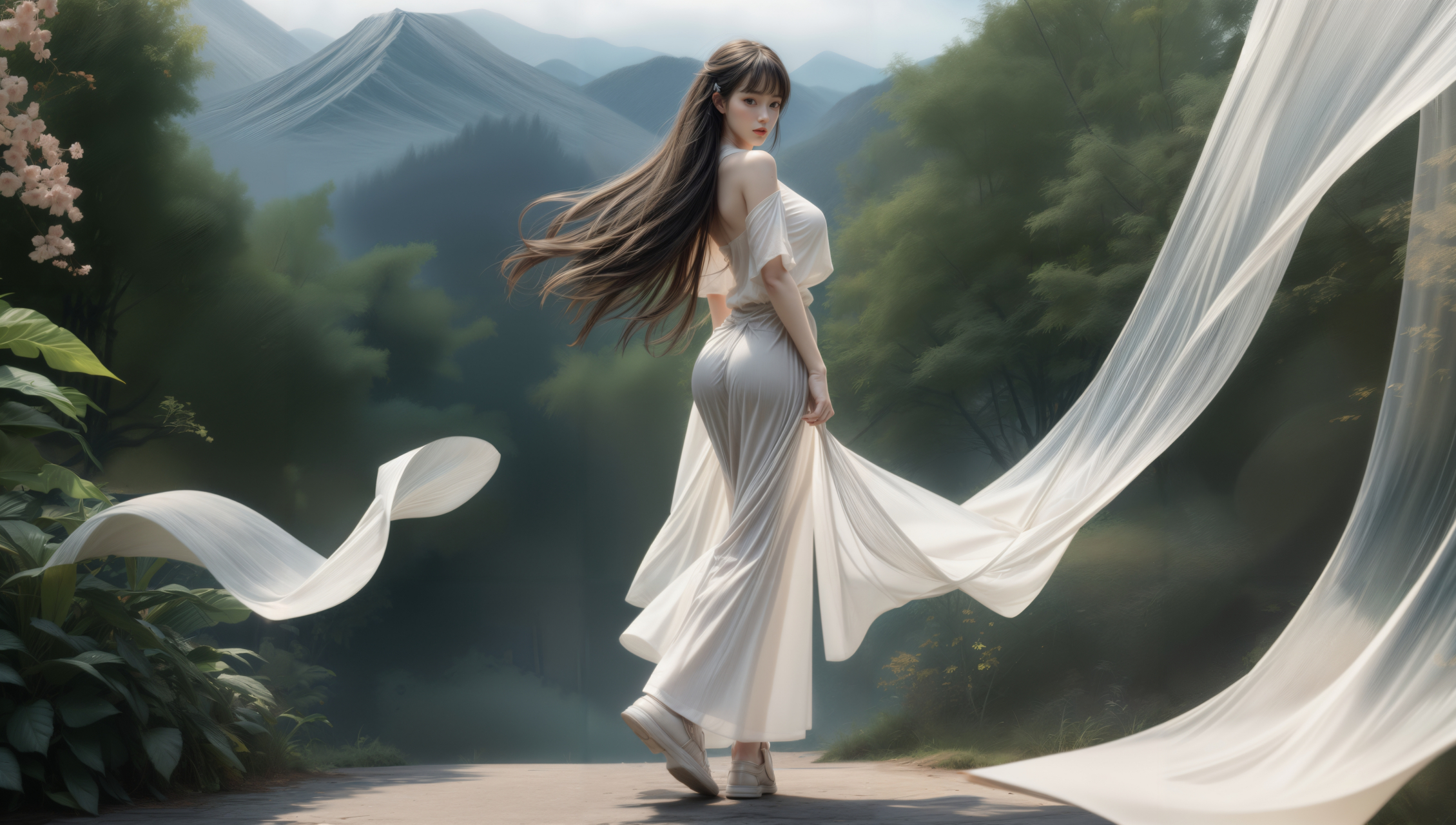 97欧美精品一区二区三区日韩欧美精品在线视频免费|韩国女主播精品专区一区|懂色aⅴ精品一区二区三区蜜月-亚洲国产欧美另类在线播放|明日花绮罗大战黑人在线播放|国产三级精品欧美在线观看|欧美特大黄一片片免费|在新疆库尔勒点亮书法“烛光”