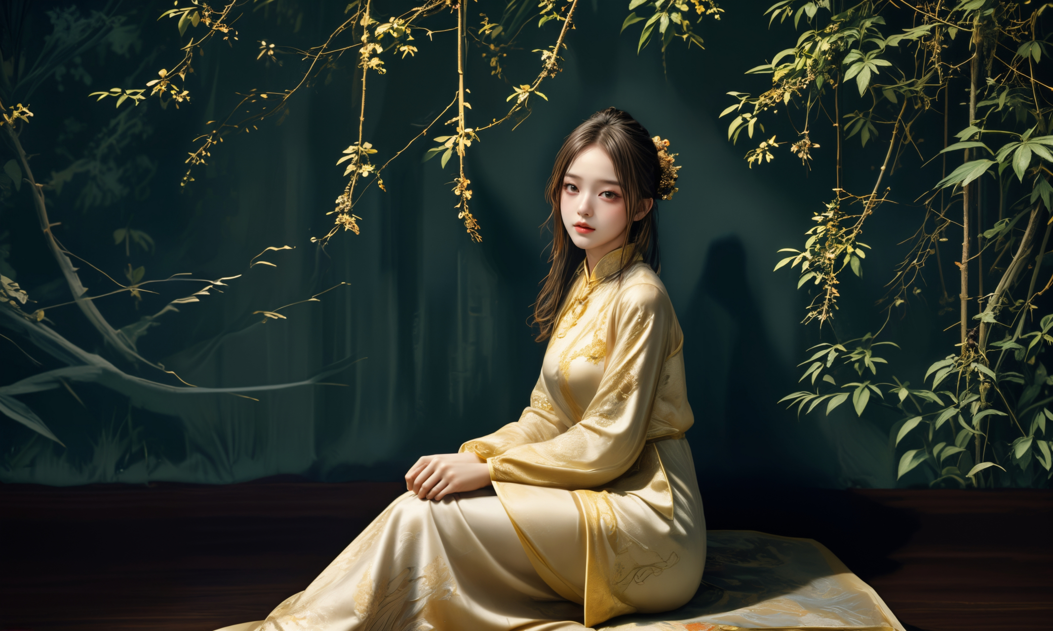 国家知识产权局帮助出海企业挽回经济损失380.4亿元